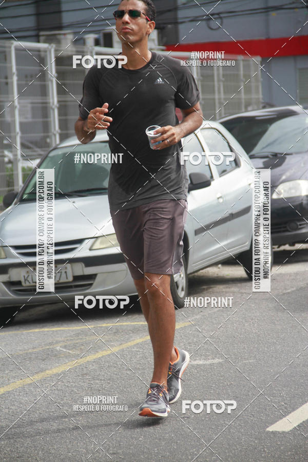 Buy your photos of the event17 Corrida do fogo on Fotop