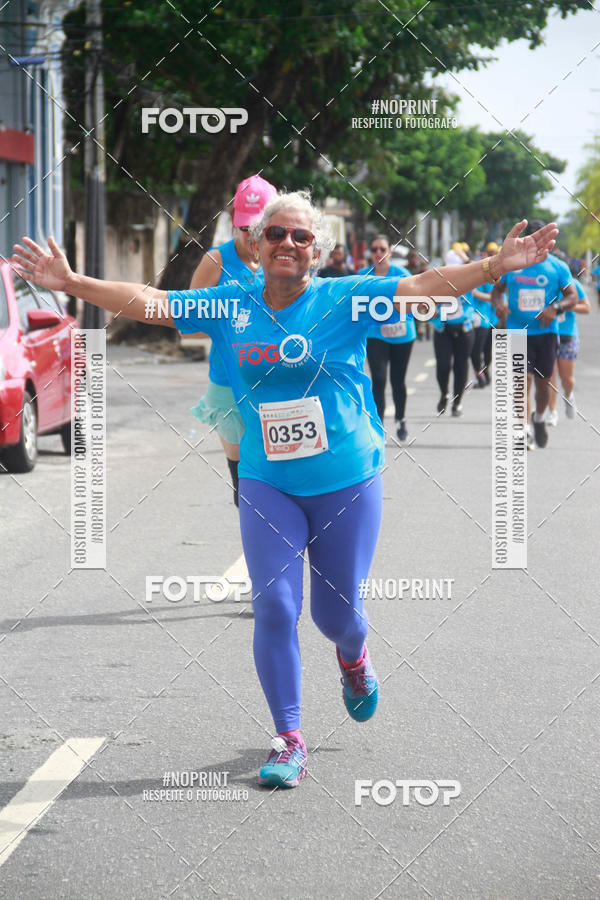 Buy your photos of the event17 Corrida do fogo on Fotop