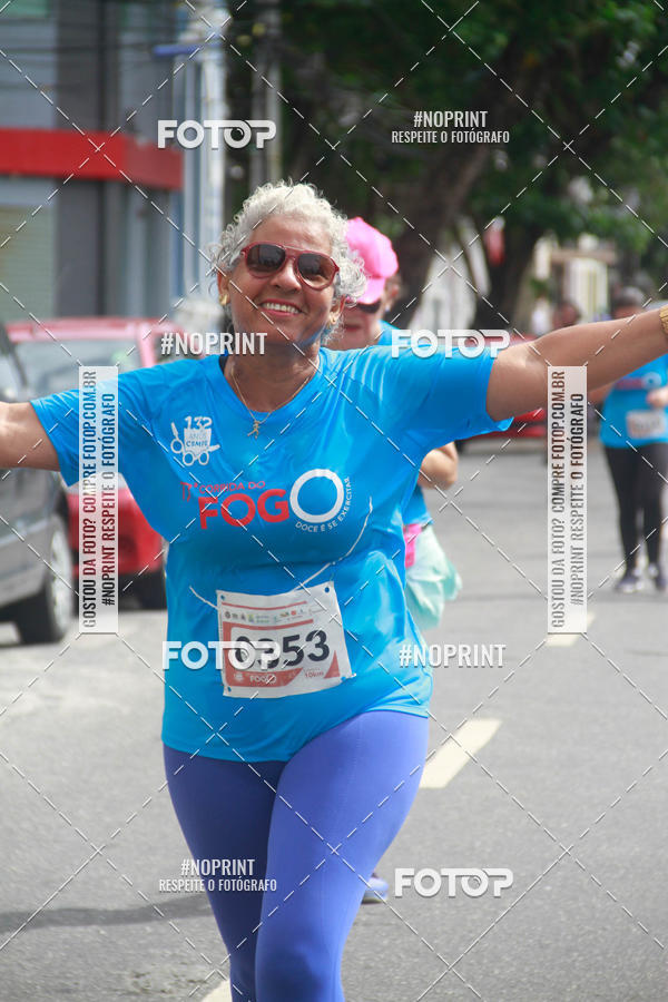 Buy your photos of the event17 Corrida do fogo on Fotop