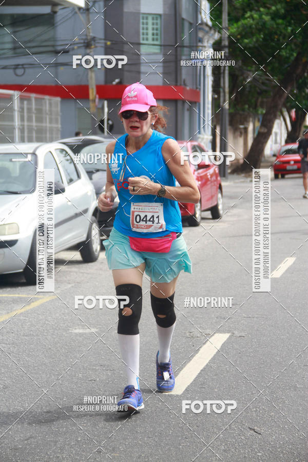 Buy your photos of the event17 Corrida do fogo on Fotop