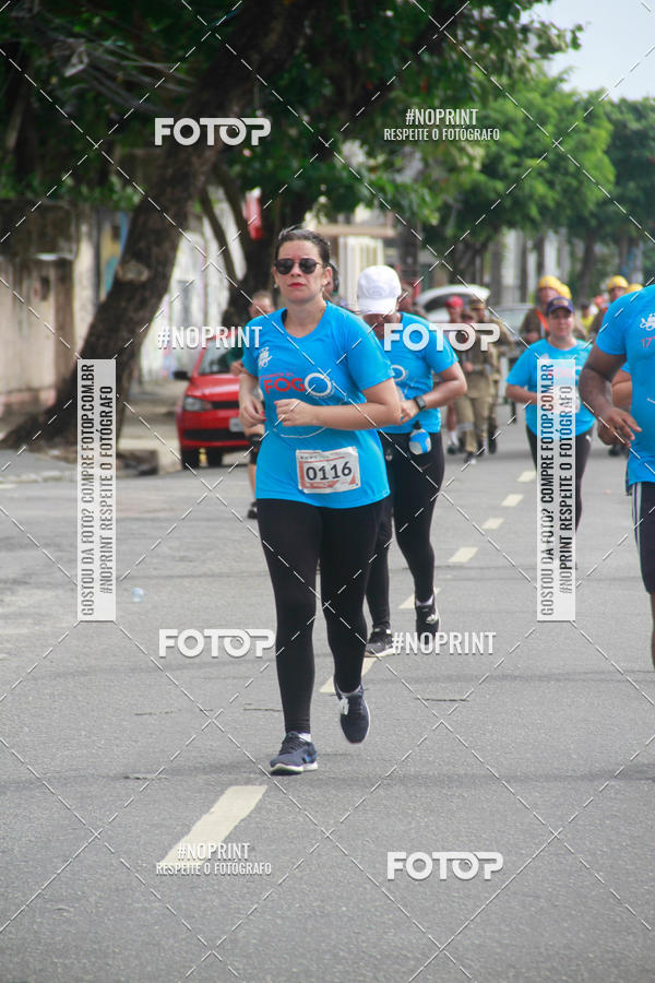 Buy your photos of the event17 Corrida do fogo on Fotop