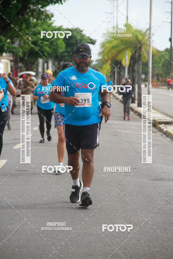 Buy your photos of the event17 Corrida do fogo on Fotop