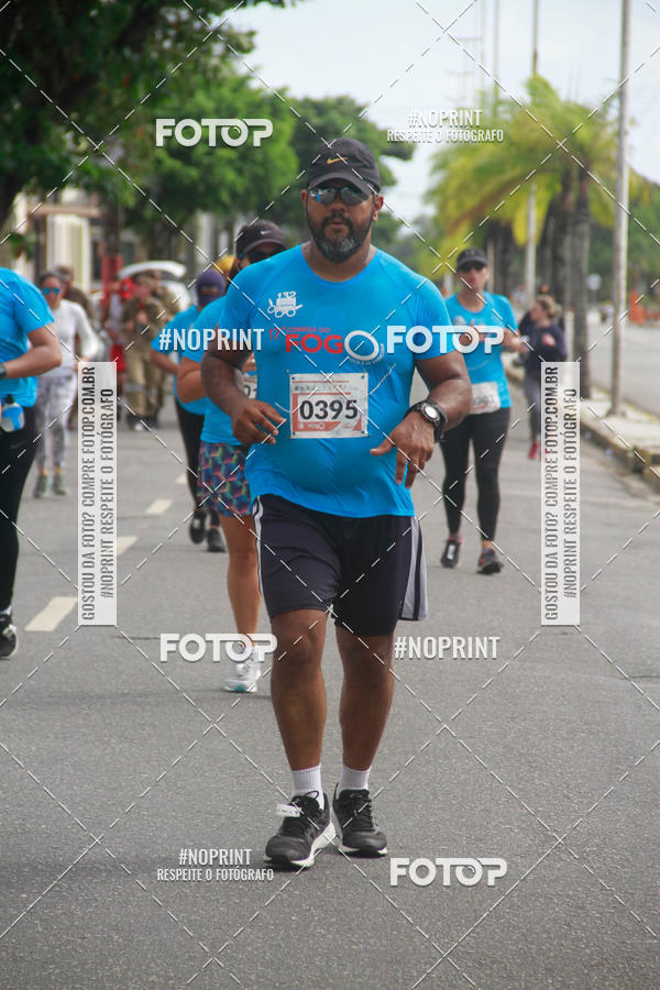 Buy your photos of the event17 Corrida do fogo on Fotop