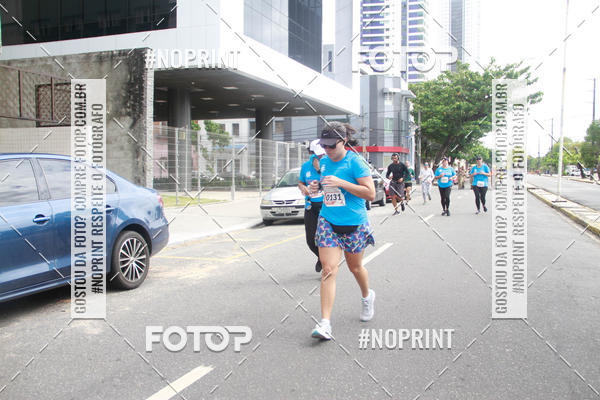 Buy your photos of the event17 Corrida do fogo on Fotop