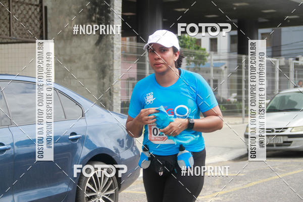 Buy your photos of the event17 Corrida do fogo on Fotop