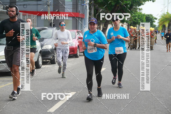Buy your photos of the event17 Corrida do fogo on Fotop