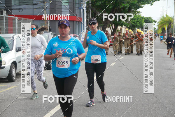 Buy your photos of the event17 Corrida do fogo on Fotop