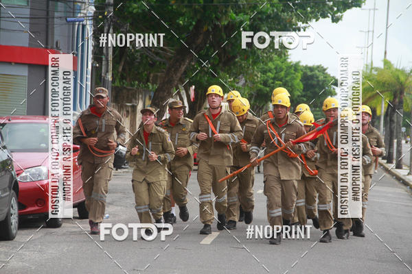 Buy your photos of the event17 Corrida do fogo on Fotop