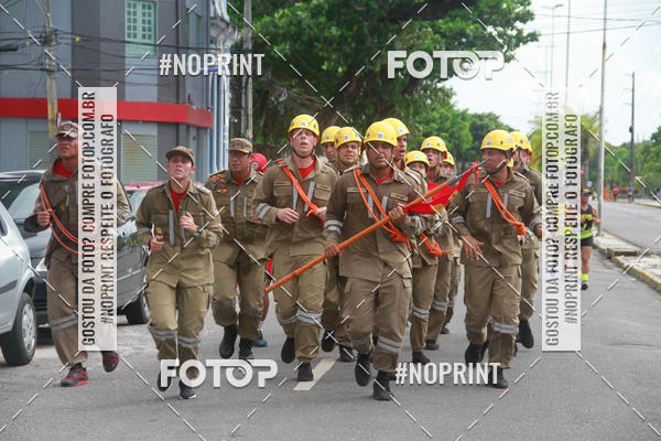 Buy your photos of the event17 Corrida do fogo on Fotop