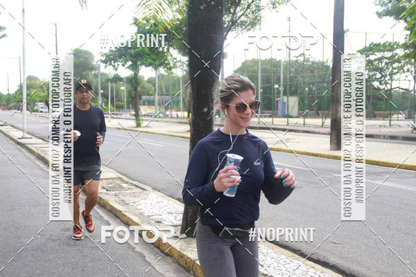 Buy your photos of the event17 Corrida do fogo on Fotop
