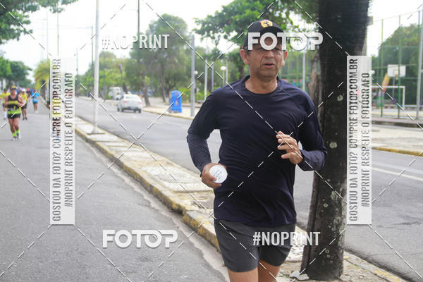 Buy your photos of the event17 Corrida do fogo on Fotop