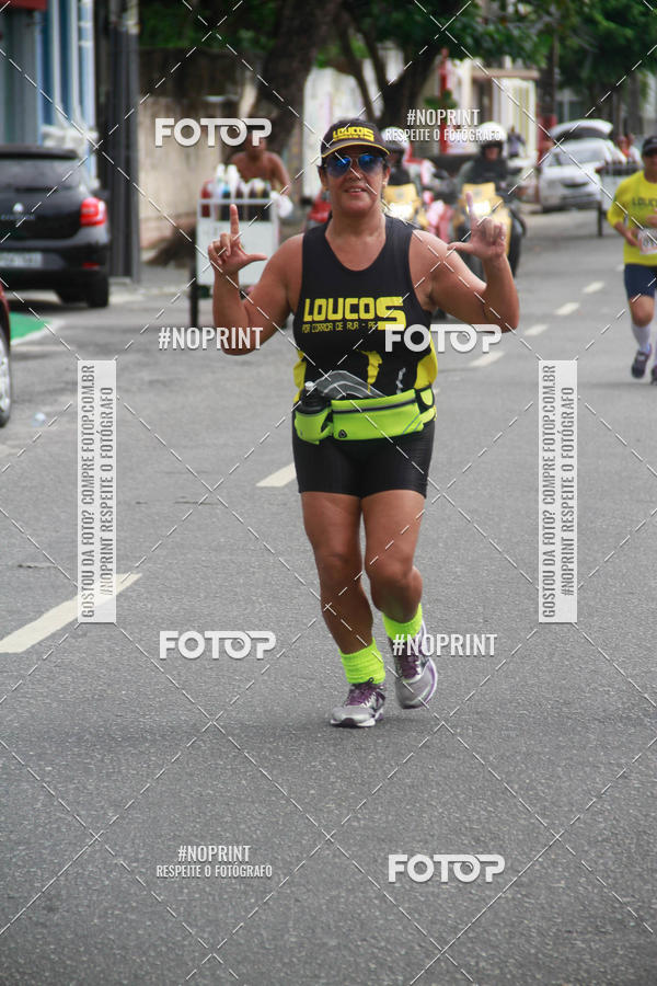 Buy your photos of the event17 Corrida do fogo on Fotop