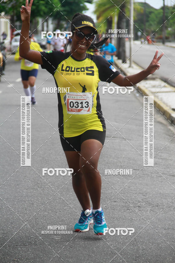 Buy your photos of the event17 Corrida do fogo on Fotop