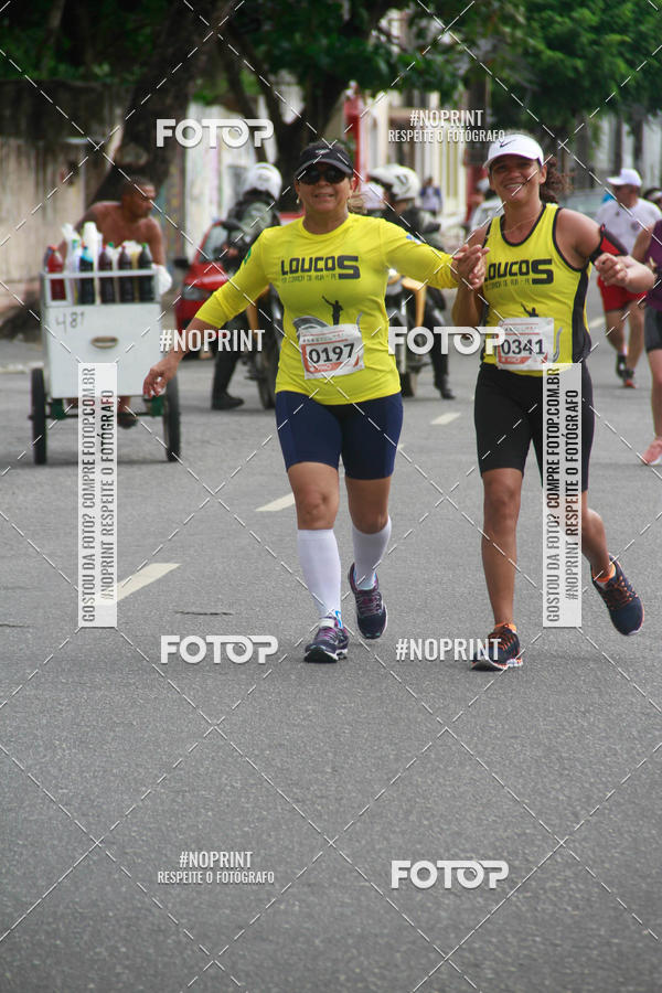 Buy your photos of the event17 Corrida do fogo on Fotop