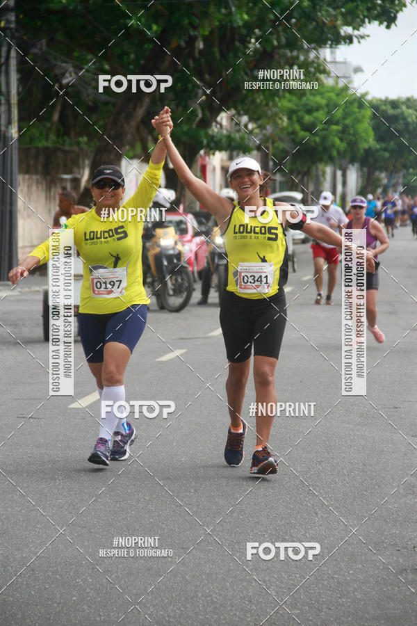 Buy your photos of the event17 Corrida do fogo on Fotop