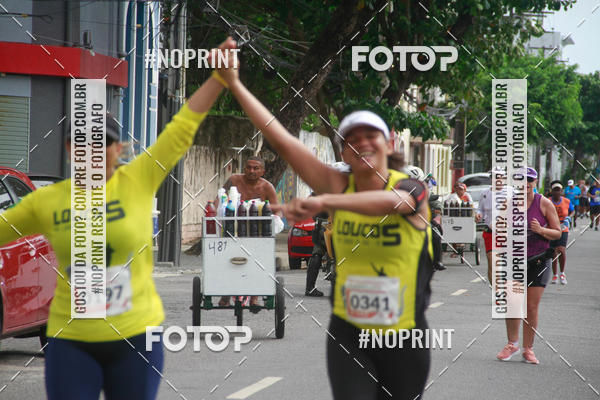 Buy your photos of the event17 Corrida do fogo on Fotop