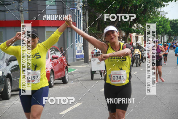 Buy your photos of the event17 Corrida do fogo on Fotop