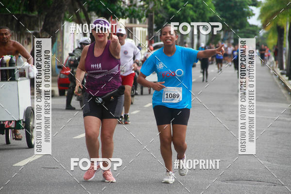 Buy your photos of the event17 Corrida do fogo on Fotop