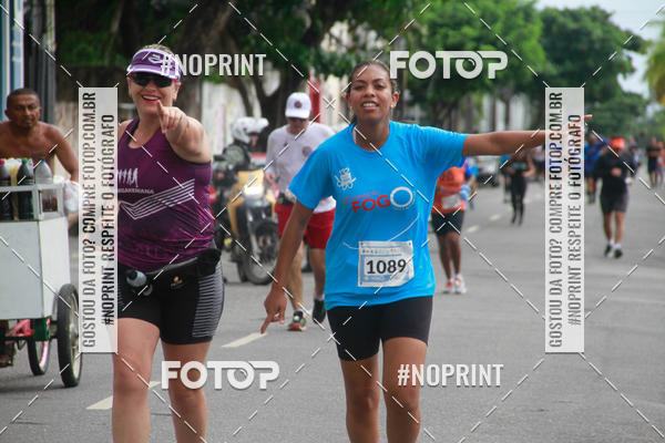 Buy your photos of the event17 Corrida do fogo on Fotop