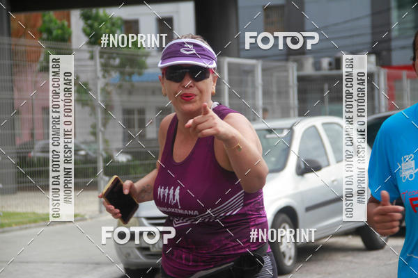 Buy your photos of the event17 Corrida do fogo on Fotop