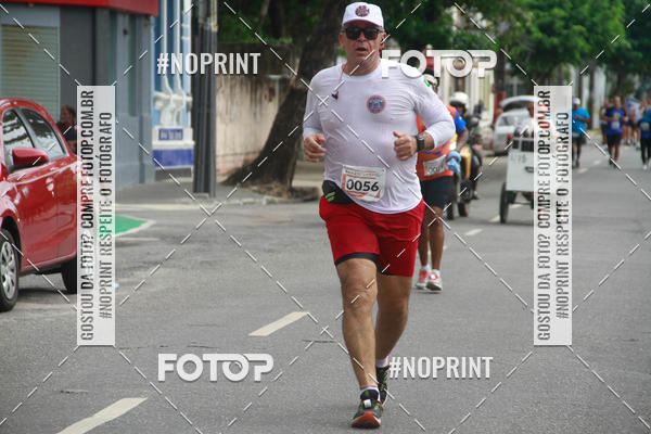 Buy your photos of the event17 Corrida do fogo on Fotop