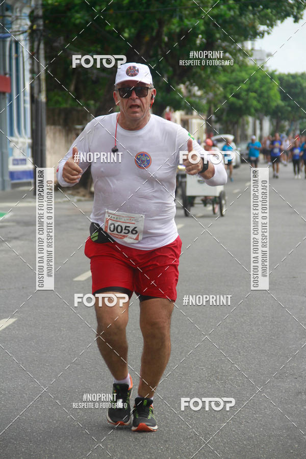 Buy your photos of the event17 Corrida do fogo on Fotop