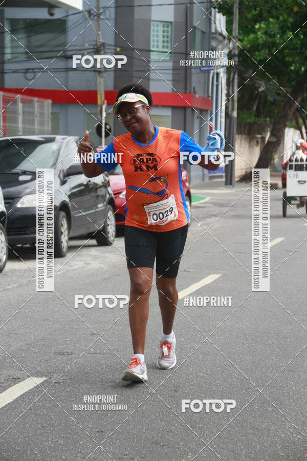 Buy your photos of the event17 Corrida do fogo on Fotop
