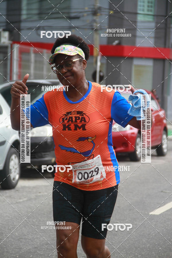 Buy your photos of the event17 Corrida do fogo on Fotop