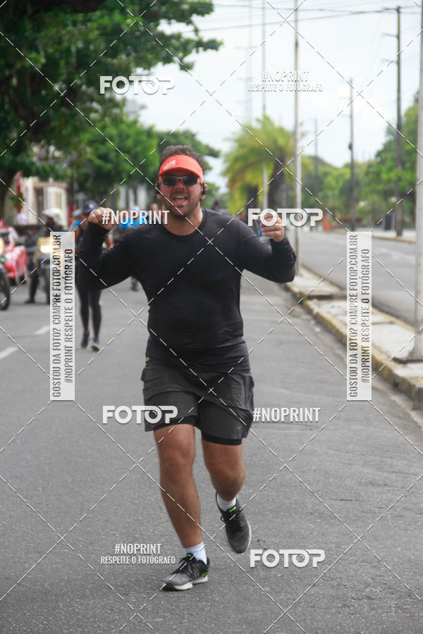 Buy your photos of the event17 Corrida do fogo on Fotop