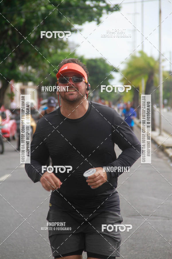 Buy your photos of the event17 Corrida do fogo on Fotop