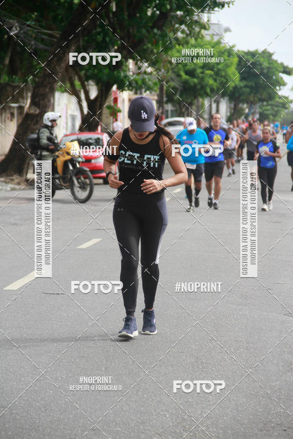 Buy your photos of the event17 Corrida do fogo on Fotop
