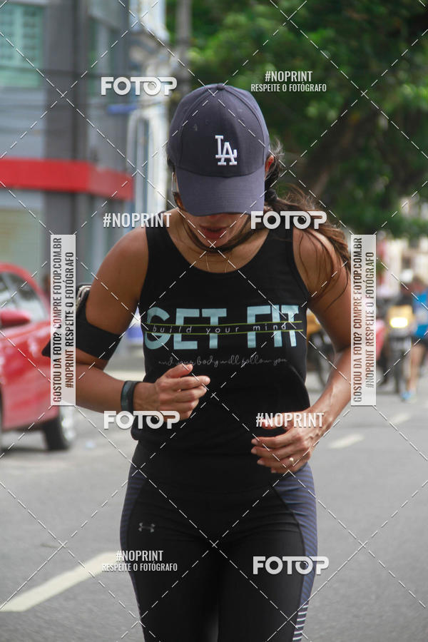 Buy your photos of the event17 Corrida do fogo on Fotop