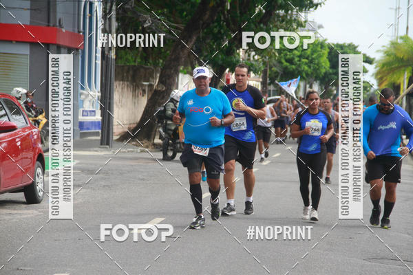 Buy your photos of the event17 Corrida do fogo on Fotop