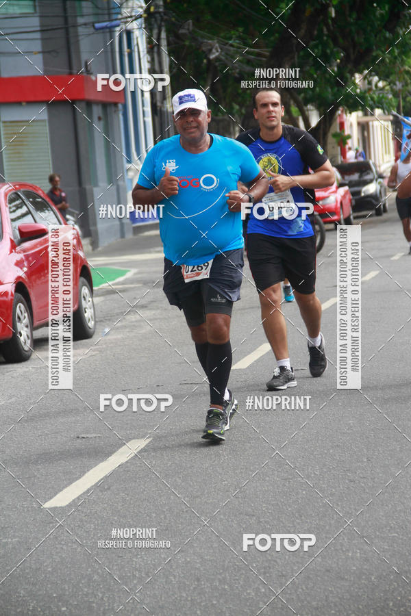 Buy your photos of the event17 Corrida do fogo on Fotop