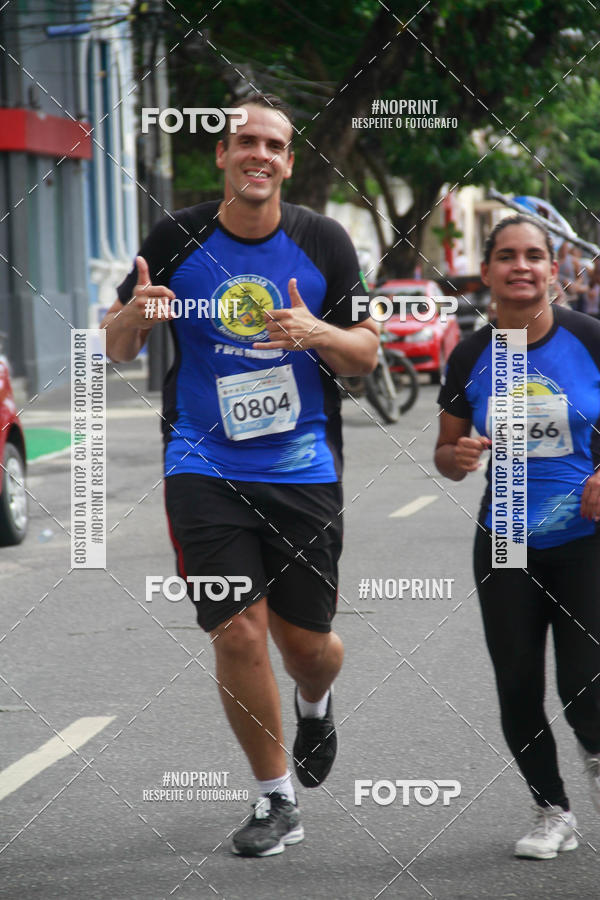 Buy your photos of the event17 Corrida do fogo on Fotop
