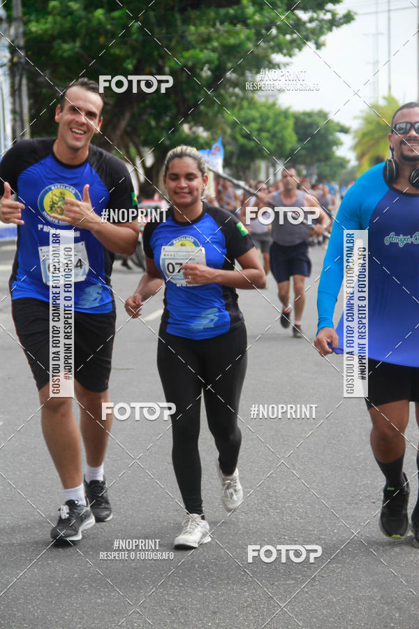 Buy your photos of the event17 Corrida do fogo on Fotop