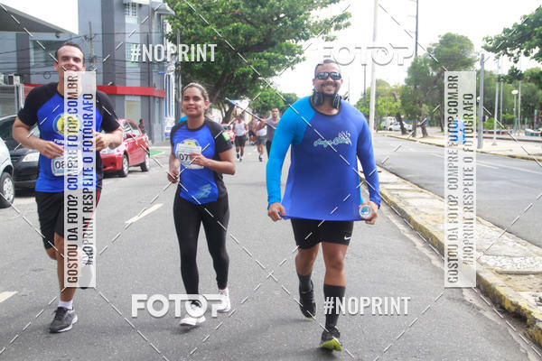 Buy your photos of the event17 Corrida do fogo on Fotop