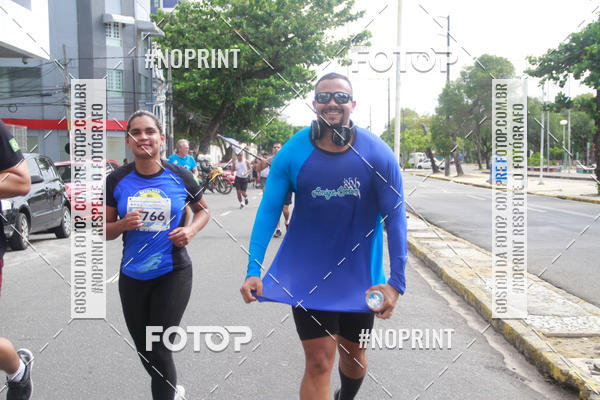 Buy your photos of the event17 Corrida do fogo on Fotop