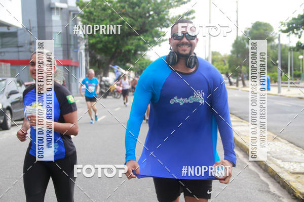 Buy your photos of the event17 Corrida do fogo on Fotop