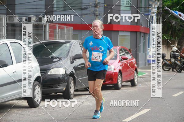 Buy your photos of the event17 Corrida do fogo on Fotop