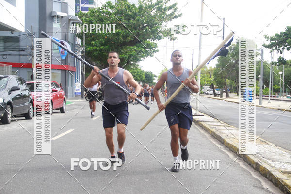 Buy your photos of the event17 Corrida do fogo on Fotop