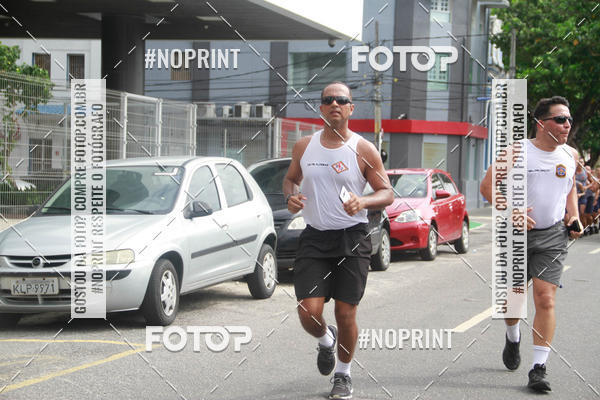 Buy your photos of the event17 Corrida do fogo on Fotop