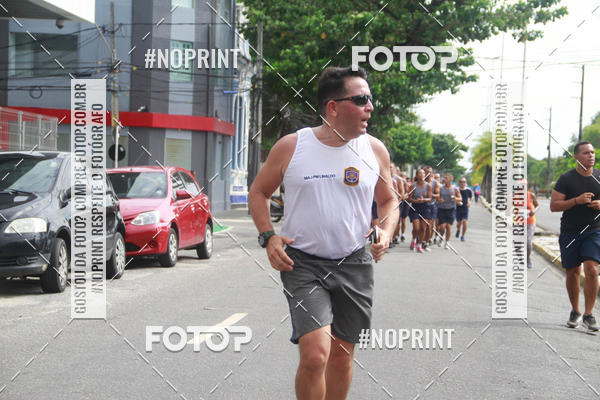 Buy your photos of the event17 Corrida do fogo on Fotop