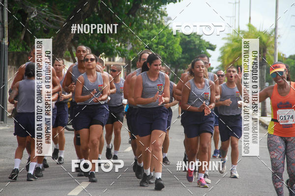 Buy your photos of the event17 Corrida do fogo on Fotop