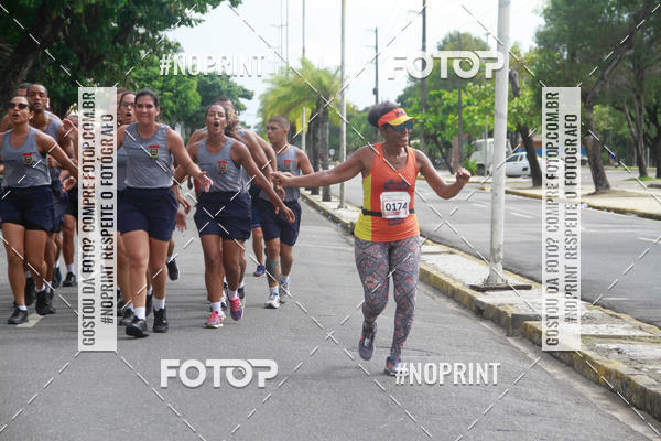 Buy your photos of the event17 Corrida do fogo on Fotop