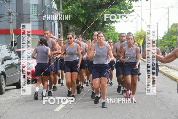 Buy your photos of the event17 Corrida do fogo on Fotop