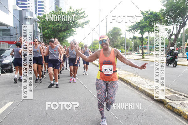 Buy your photos of the event17 Corrida do fogo on Fotop
