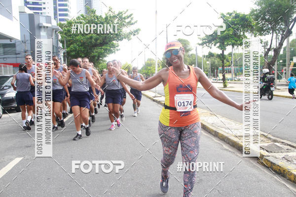 Buy your photos of the event17 Corrida do fogo on Fotop