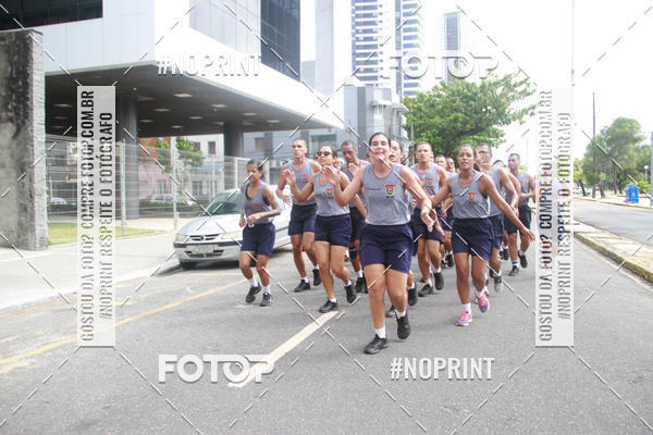 Buy your photos of the event17 Corrida do fogo on Fotop