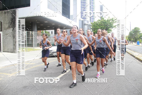 Buy your photos of the event17 Corrida do fogo on Fotop